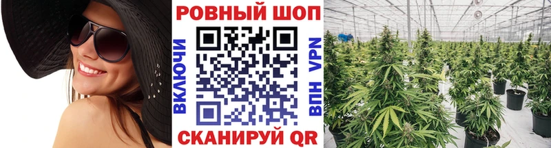 Купить Бошки Шишки  Alpha PVP  МЕФ  Заозёрск