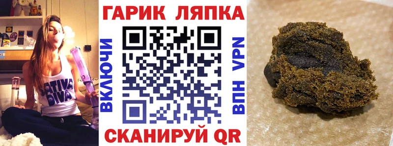 Купить закладки  Заозёрск  ГАШ AMNESIA HAZE 